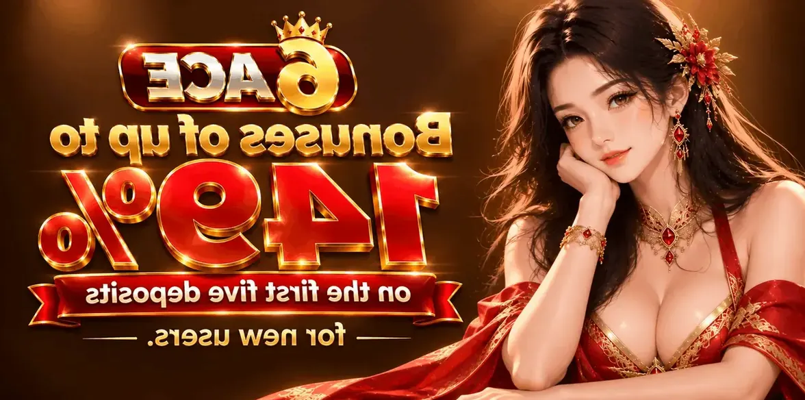 6ACE offer